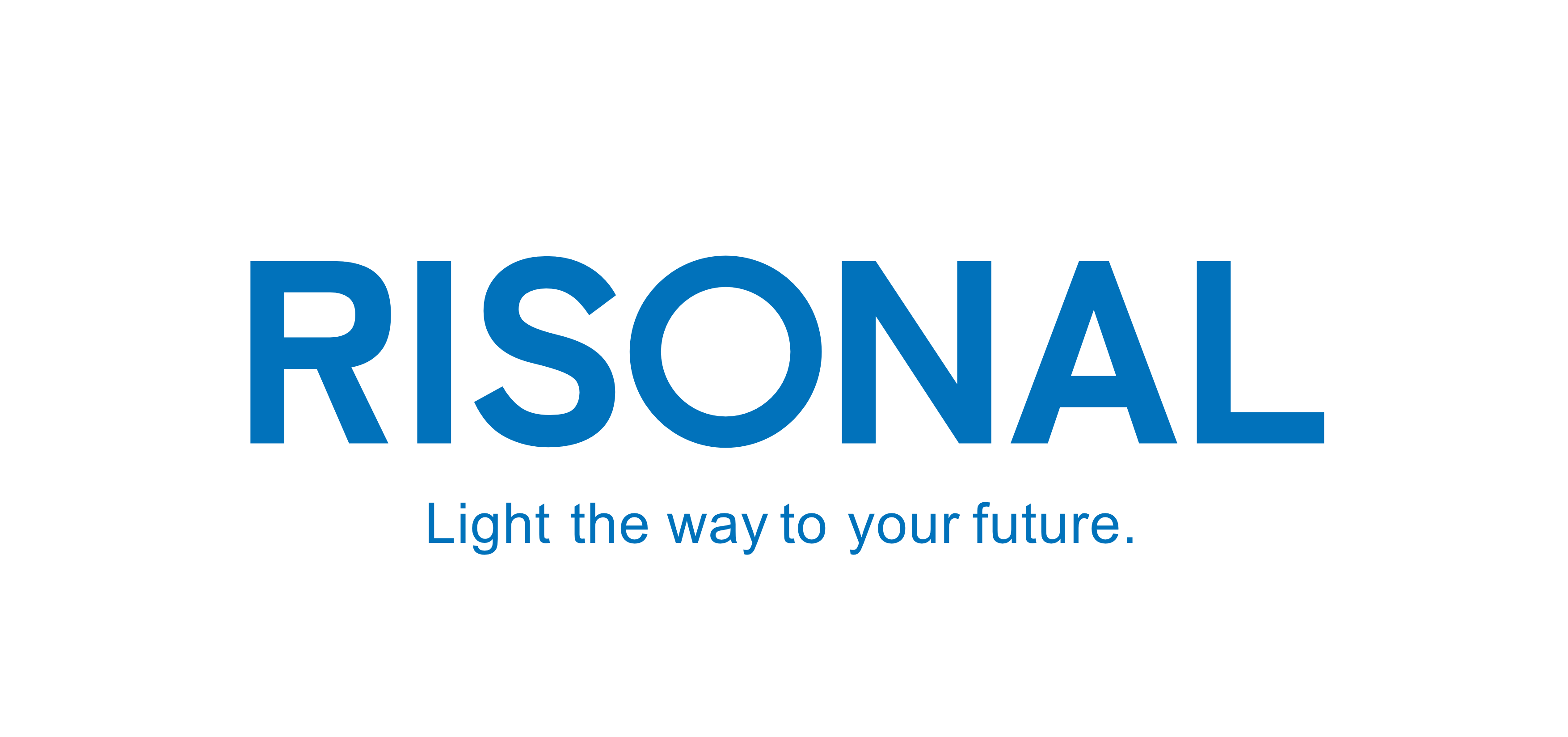 弁護士事務所7選